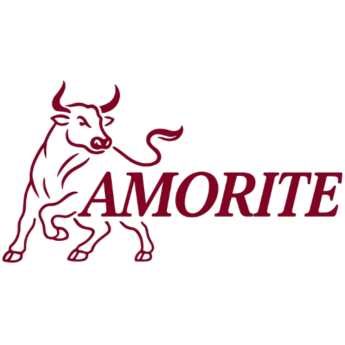 Amorite